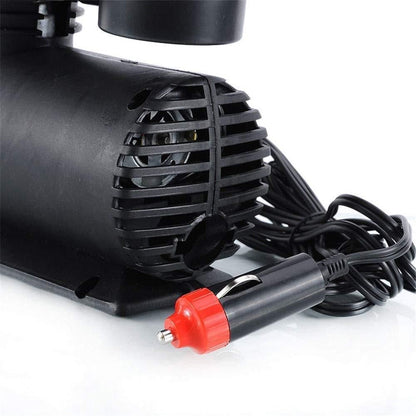 AirMax™ Multi-Purpose Air Compressor Pump