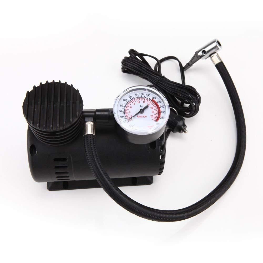 AirMax™ Multi-Purpose Air Compressor Pump