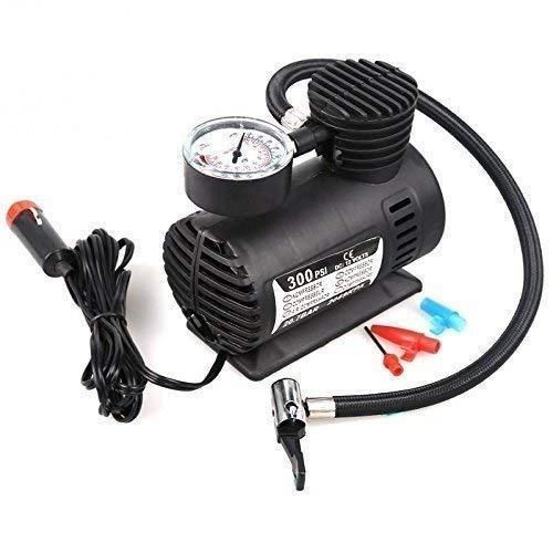 AirMax™ Multi-Purpose Air Compressor Pump