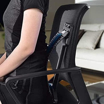 BackEase™ Back Pain Relief Posture Corrector